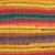 Kartopu Aksoft Batik - 59230