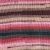 Kartopu Aksoft Batik - 59231