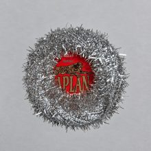 Kaplan - Ezüst szőrös