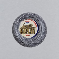 Kaplan - Sötétezüst