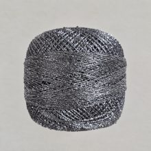 Kaplan - Sötétezüst