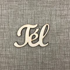Tél