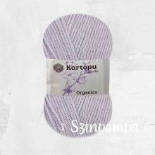 Kartopu Organica - Levendula - 715