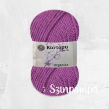 Kartopu Organica - Frézia - 736