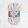 Kartopu Baby One Prints - 2523