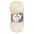Kartopu Baby One Prints - 2538