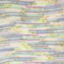 Kartopu Baby One Prints - 59158