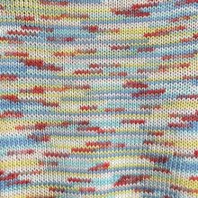 Kartopu Baby One Prints - 59159