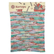 Kartopu Baby One Prints - 59161