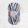 Kartopu Baby One Prints - 59163