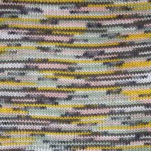 Kartopu Baby One Prints - 59163