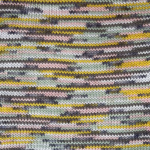 Kartopu Baby One Prints - 59163