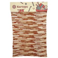Kartopu Baby One Prints - 59170