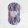 Kartopu Baby One Prints - 59171