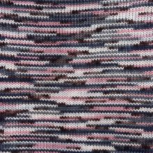 Kartopu Baby One Prints - 59171