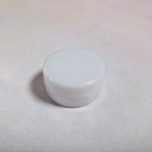 Csörgő - több méretben