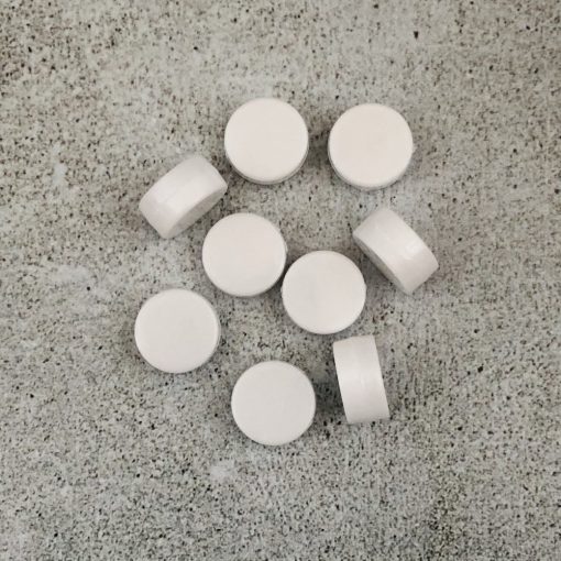 Csörgő - több méretben