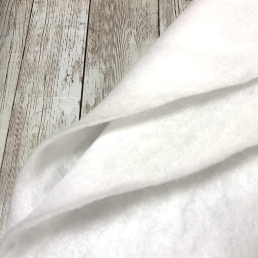 120 grammos közbélés