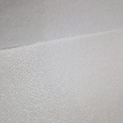 Kétoldalú ragasztós vetex - Vliesofix