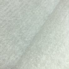 Varrható merevítő közbélés