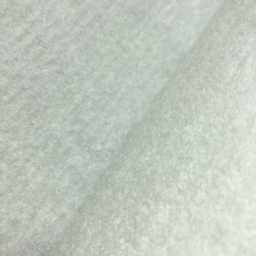 Varrható merevítő közbélés