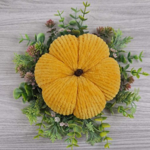 Kartopu Yumurcak - Napsárga - 320