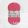 Kartopu Yumurcak - Pink - 798