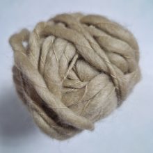 Mammut - Világosbarna - 011