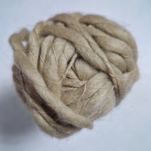 Mammut - Világosbarna - 011