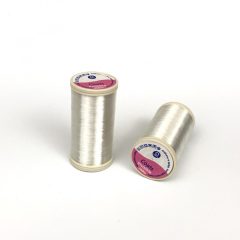 Invisible - átlátszó, monofil cérna