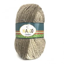 Nako Ombre - 20306