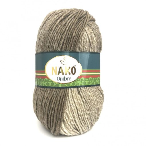 Nako Ombre - 20306