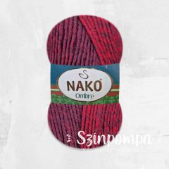 Nako Ombre - 20312