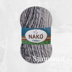 Nako Ombre - 20314