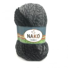 Nako Ombre - 20314