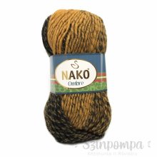 Nako Ombre - 20315