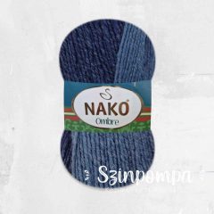 Nako Ombre - 20317