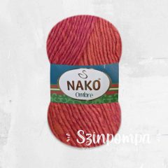 Nako Ombre - 20335