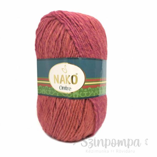 Nako Ombre - 20335
