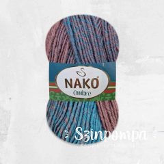 Nako Ombre - 20384