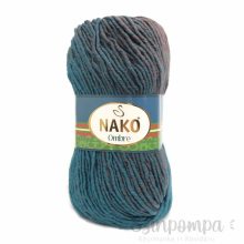 Nako Ombre - 20384