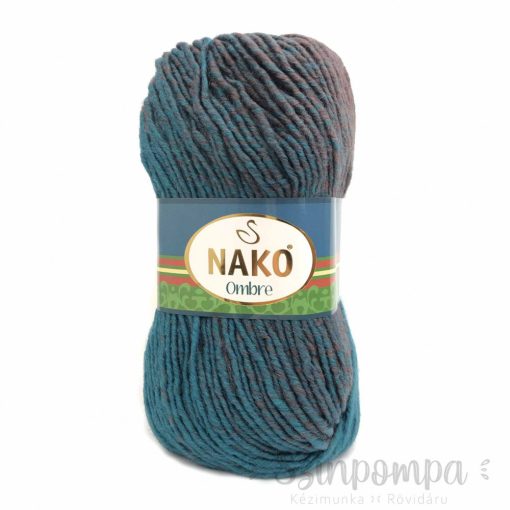 Nako Ombre - 20384