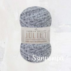 Nako Juliet - Szürke