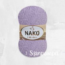Nako Calico Ince - Lila