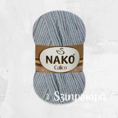 Nako Calico - Szürke