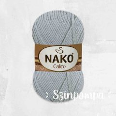 Nako Calico - Vászon