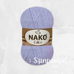 Nako Calico - Levendula