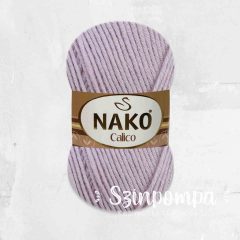 Nako Calico - Rózsaszín