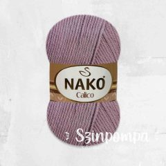 Nako Calico - Rózsa 