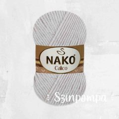 Nako Calico - Világosrózsaszín